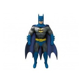 BATMAN GIANT-ChicosconEstilo-Figuras de Acción