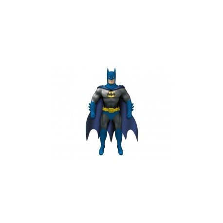 BATMAN GIANT-ChicosconEstilo-Figuras de Acción