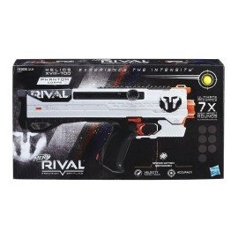 NERF RIVAL HELIOS XVIII 700 HASBRO-ChicosconEstilo-Lanzadores