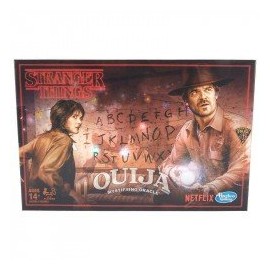 Ouija Stranger Things-ChicosconEstilo-Juegos de Mesa