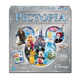 PICTOPIA-ChicosconEstilo-Juegos de Mesa