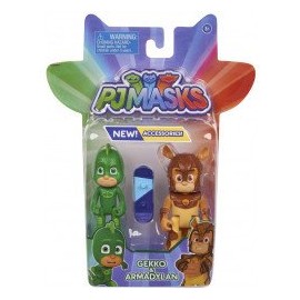 PJ MASKS TWING PACK SURTIDO-ChicosconEstilo-Figuras de Acción