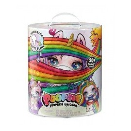 Poopsie Unicornio Mágico-ChicosconEstilo-Muñecas