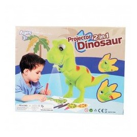 PROYECTOR DINOSAURIO-ChicosconEstilo-Aprendizaje