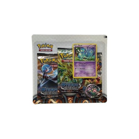 THREEBOOSTER BLISTER STEAM SIEGE 1 24-ChicosconEstilo-Gadgets y Electrónicos
