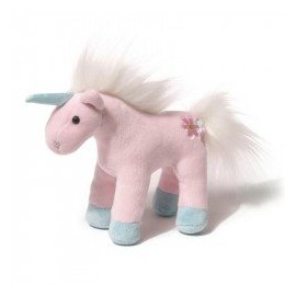 Unicornio Parlanchin-ChicosconEstilo-Peluches