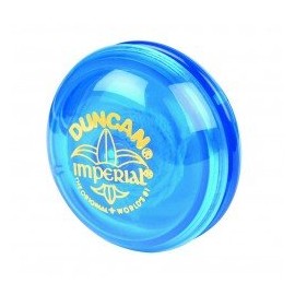 YOYO IMPERIAL-ChicosconEstilo-Gadgets y Electrónicos