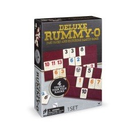 CGI RUMMY O DELUXE-ChicosconEstilo-Juegos de Mesa