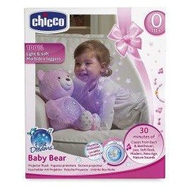 CHICCO TOY FD BABY BEAR PIN-ChicosconEstilo-Bebés