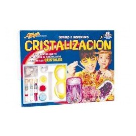 CRISTALIZACION-ChicosconEstilo-Aprendizaje