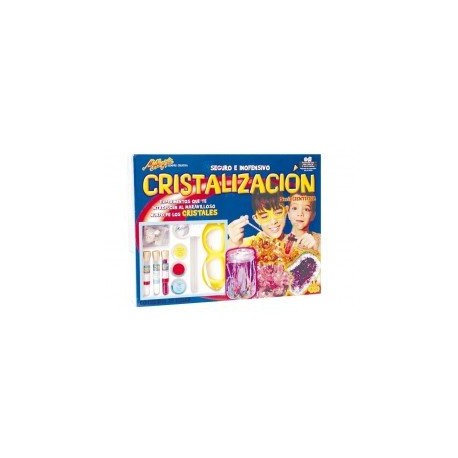 CRISTALIZACION-ChicosconEstilo-Aprendizaje