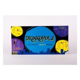 DRINKOPOLY-ChicosconEstilo-Sin Clasificar