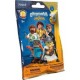 FIGURAS PLAYMOBIL THE MOVIE SERIE 1-ChicosconEstilo-Para construir