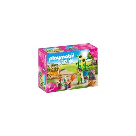 Florista-ChicosconEstilo-Para construir