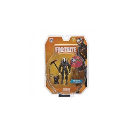 FORNITE FIGURA DE ACCION OMEGA-ChicosconEstilo-Figuras de Acción