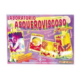 ASQUEROVISCOSO-ChicosconEstilo-Aprendizaje