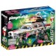 Ghostbusters Ecto-1A-ChicosconEstilo-Para construir