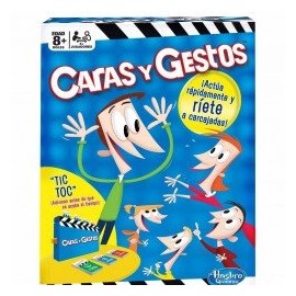 GUESSTURES-ChicosconEstilo-Juegos de Mesa