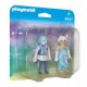 Hadas de invierno Duo Pack-ChicosconEstilo-Para construir