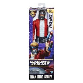 HASBRO GGM 12 PULGADAS TITAN HERO SERIES WV2 17-ChicosconEstilo-Figuras de Acción