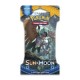 Juego de Cartas Pokemon Sun and Moon-ChicosconEstilo-Gadgets y Electrónicos