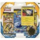 Juego de Cartas Pokemon Sun and Moon 3 Pack-ChicosconEstilo-Gadgets y Electrónicos