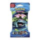 Juego de Cartas Pokemon THREEBOOSTER-ChicosconEstilo-Gadgets y Electrónicos