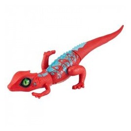 Juguete Reptil Robo Alive-ChicosconEstilo-Peluches