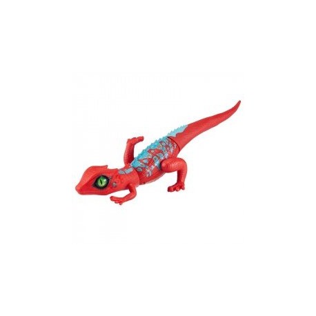 Juguete Reptil Robo Alive-ChicosconEstilo-Peluches