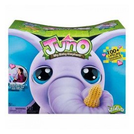 JUNO BEBE ELEFANTE-ChicosconEstilo-Peluches