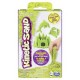 KINETIC SAND CAJA DE ARENA-ChicosconEstilo-Creatividad y Arte