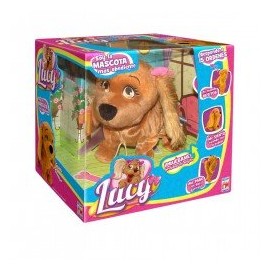 LUCY-ChicosconEstilo-Peluches