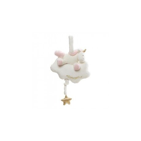 Luna Corderito Musical-ChicosconEstilo-Peluches