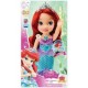 Muñeca Disney Princesas Canta y Brilla-ChicosconEstilo-Muñecas