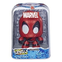 Juguetes Hasbro, LEGO, Playmobil, figuras Marvel y Star Wars y muñecas